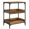 Product Thumbnail Image 5 of 13