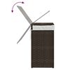 Product Thumbnail Image 7 of 9