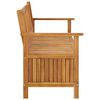 Product Thumbnail Image 3 of 8