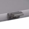 Product Thumbnail Image 5 of 7