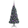 Product Thumbnail Image 4 of 15
