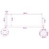 Product Thumbnail Image 10 of 10