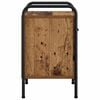 Product Thumbnail Image 4 of 9