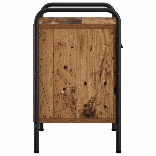 Showing Product Image 4 of 9