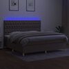 Product Thumbnail Image 4 of 16