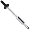 Product Thumbnail Image 2 of 5