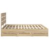 Product Thumbnail Image 9 of 14