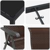 Product Thumbnail Image 9 of 11