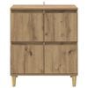 Product Thumbnail Image 6 of 15