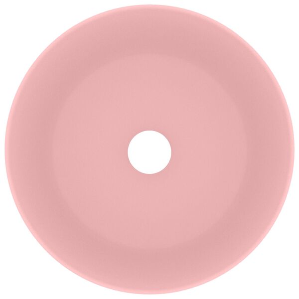 Showing Product Image 4 of 7