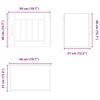 Product Thumbnail Image 14 of 14