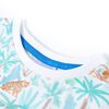 Product Thumbnail Image 3 of 7