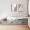 Product Thumbnail Image 2 of 14