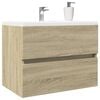 Product Thumbnail Image 3 of 11