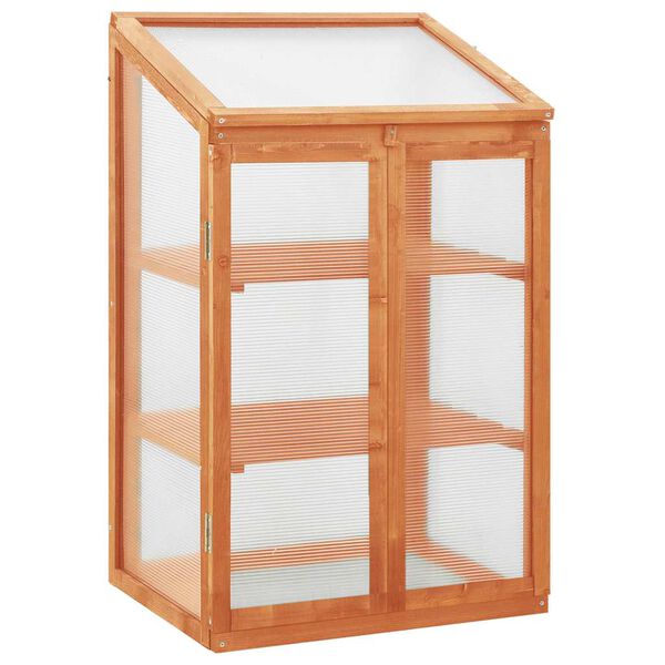 Showing Product Image 1 of 7