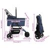 Product Thumbnail Image 14 of 15