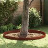 Product Thumbnail Image 2 of 13