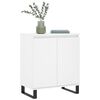 Product Thumbnail Image 8 of 12