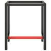 Product Thumbnail Image 3 of 8