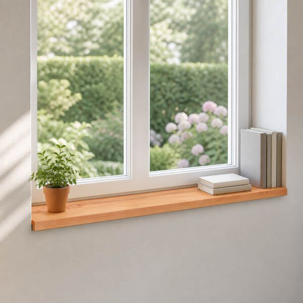 Showing Product Image 2 of 8