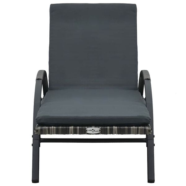 Showing Product Image 2 of 7