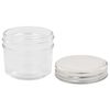 Product Thumbnail Image 5 of 7