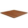 Dark_brown