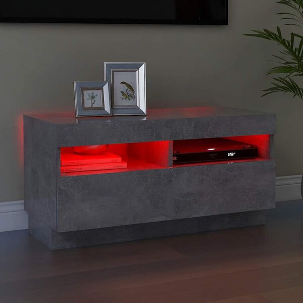 Showing Product Image 3 of 15