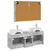 Product Thumbnail Image 8 of 13