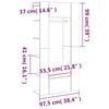 Product Thumbnail Image 11 of 12