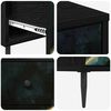 Product Thumbnail Image 8 of 12