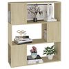 Product Thumbnail Image 4 of 8