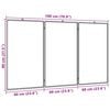 Product Thumbnail Image 7 of 7