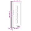 Product Thumbnail Image 17 of 18
