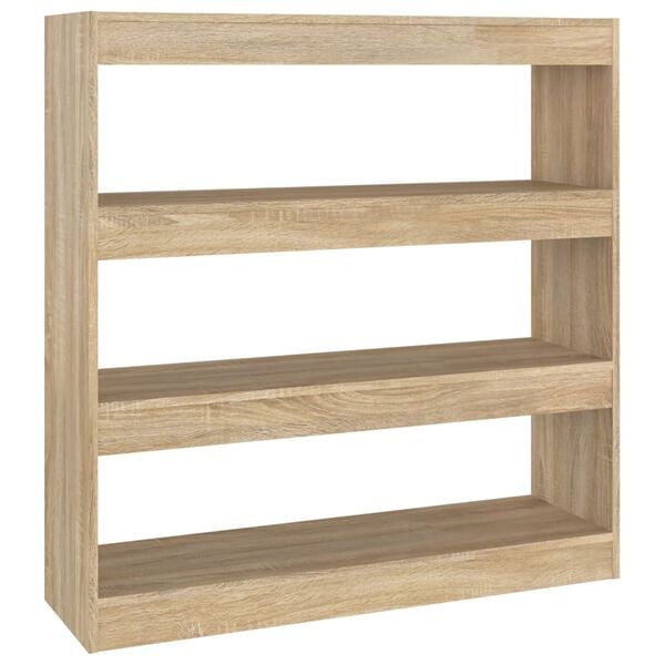 Showing Product Image 1 of 8