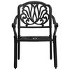 Product Thumbnail Image 4 of 15