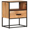 Product Thumbnail Image 5 of 12