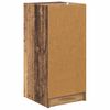 Product Thumbnail Image 8 of 15