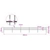 Product Thumbnail Image 5 of 5
