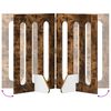 Product Thumbnail Image 7 of 8