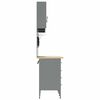 Product Thumbnail Image 9 of 13