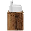 Product Thumbnail Image 7 of 13