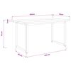 Product Thumbnail Image 10 of 11