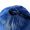 Product Thumbnail Image 4 of 5