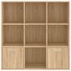 Product Thumbnail Image 6 of 10