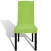 Product Thumbnail Image 3 of 5