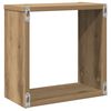 Product Thumbnail Image 6 of 10
