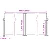 Product Thumbnail Image 10 of 10