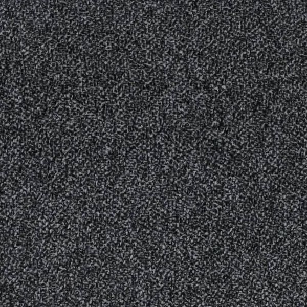 FLAMINGO Cat Cave Pofa 38x52x30 cm Grey