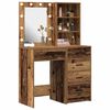 Product Thumbnail Image 3 of 15